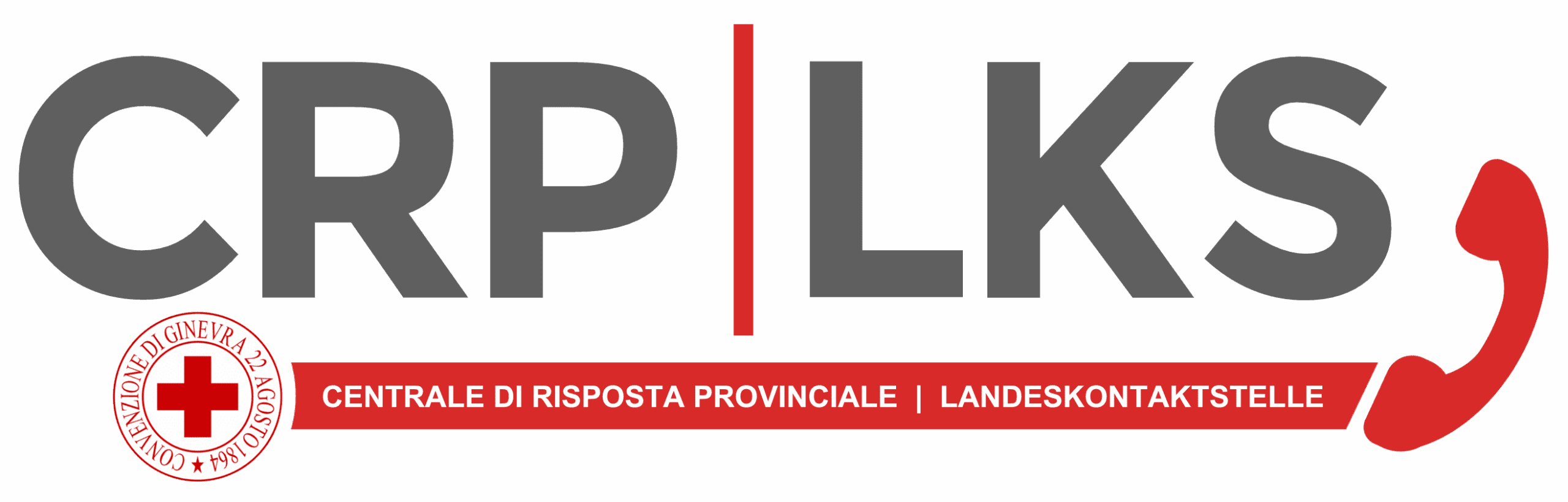 Logo CRP