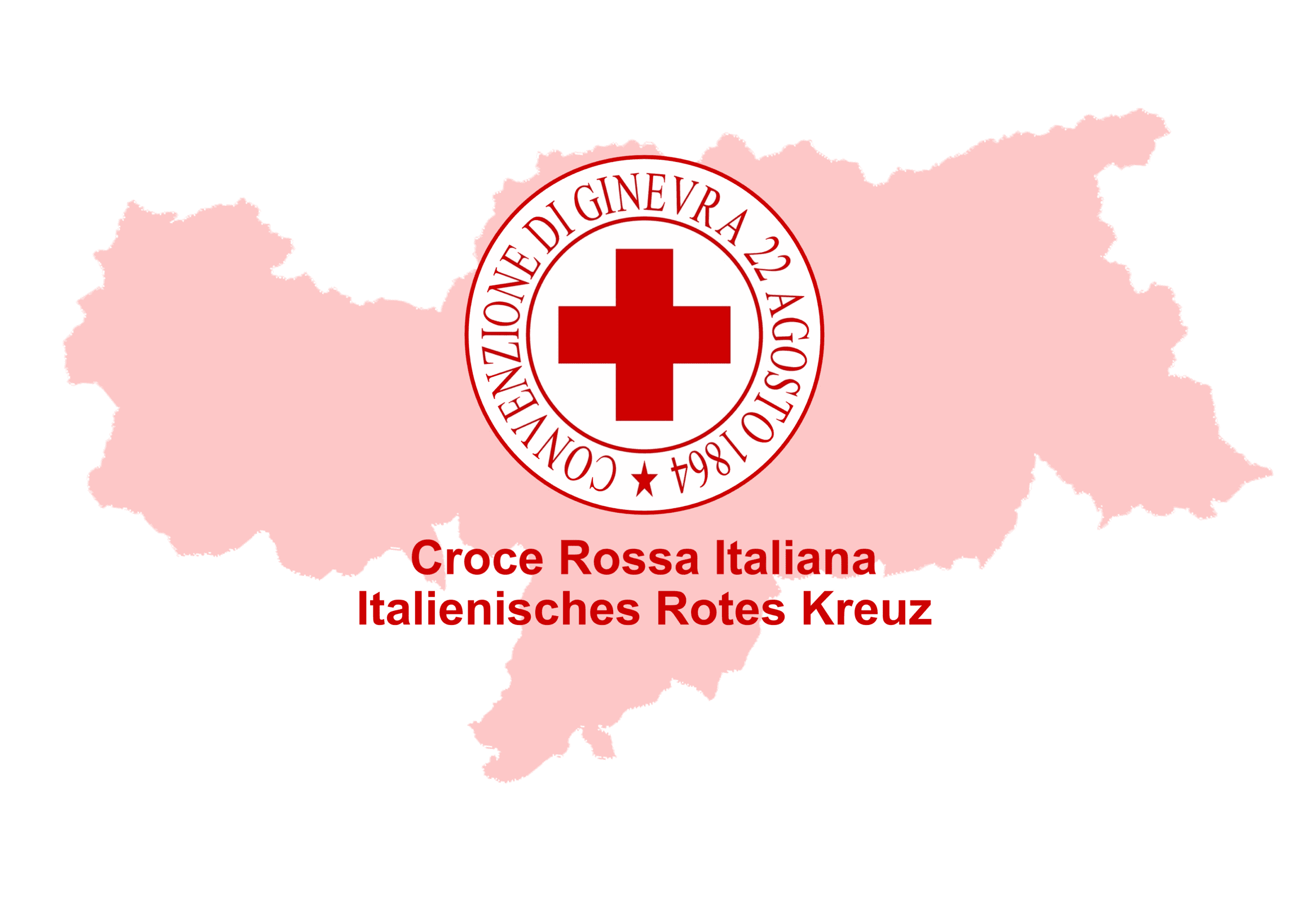 cri_provincia